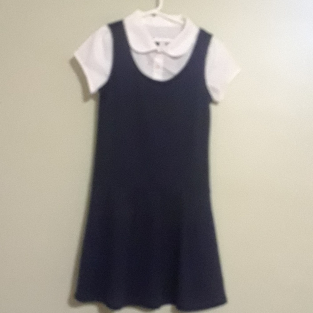 Uniform